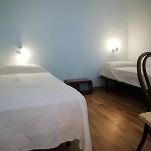  Villa Manasse