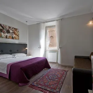 ** Bed & Breakfast 16 Relais Italia