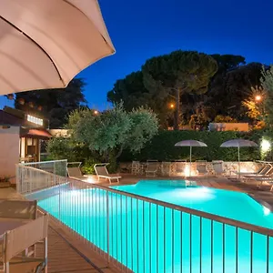 *** Hotel Duca Del Mare - Di Nardo Group Italia